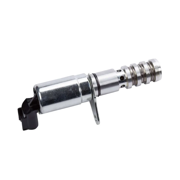 Valvula solenoide para hummer h3 2006 3.5l l5 gas dohc - Valvula Solenoide | ClickRepuestos